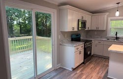 108 Bison Drive, Moyock, NC 27958