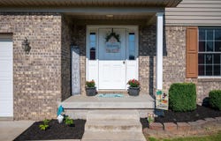 6109 N Cumberland Road, Muncie, IN 47304