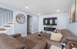 49 Alhambra Drive, Oceanside, NY 11572