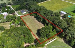 Tbd County Road 4817, Athens, TX 75752