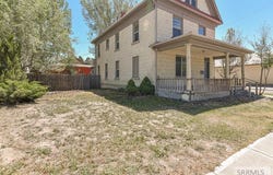 400 N Eastern Avenue, Idaho Falls, ID 83402
