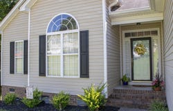 429 Gallatin Circle, Irmo, SC 29063