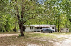 5851 Greenwood Rd, Jay, FL 32565