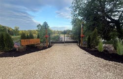 67 Hwy D, Ironton, MO 63650