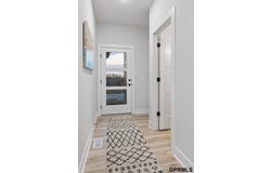 6317 South 208 Avenue, Elkhorn, NE 68022