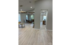 3755 Mcnemar Ct, Gulf Breeze, FL 32563