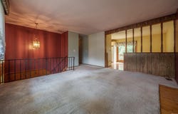 108 Versailles Court, Kokomo, IN 46902