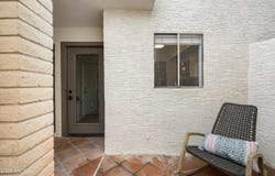 5312 E WINDSOR Avenue, Phoenix, AZ 85008