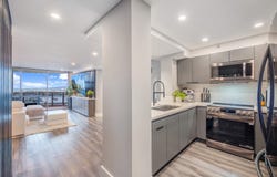 415 South Street, Honolulu, HI 96813