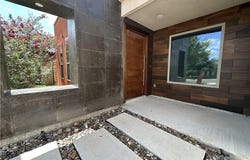1817 Incarnate Word Avenue, McAllen, TX 78504