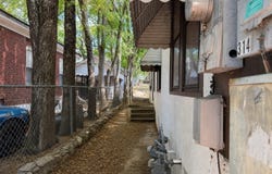 312 A&B Hagen Street, Hot Springs, AR 71913
