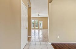 319 Woodglen Drive, Murphy, TX 75094
