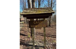 142 CHAPEL HILL Road, Candor, NY 13743