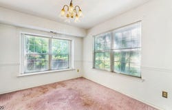 301 Smithwold Rd, Franklin Twp., NJ 08873-4857