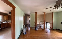 330 CROCE AVENUE, GIBBSTOWN, NJ 08027