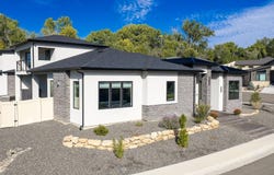 673 Brodie Court, Grand Junction, CO 81506