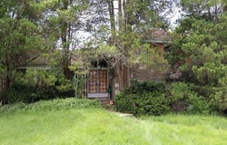 1901 LANTERN LANE, ORELAND, PA 19075