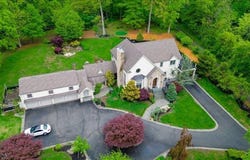 72 Liberty Corner Rd, Warren Twp., NJ 07059-6708