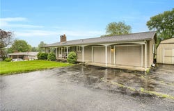 4080 Dresden Road, Zanesville, OH 43701