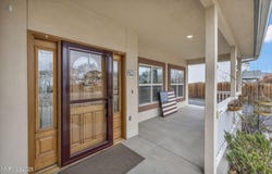 421 Silver Star Court, Yerington, NV 89447