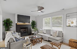 11 E SUTTON AVENUE, MOORESTOWN, NJ 08057