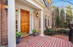 9630 BEMAN WOODS WAY, POTOMAC, MD 20854