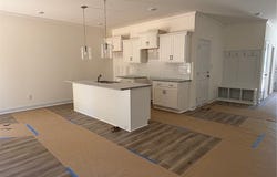1010 Laurel Street, Fayetteville, NC 28303