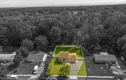 80 Stillwell Rd, South Brunswick Twp., NJ 08824