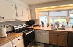981 Ulmer Road, Frostproof, FL 33843