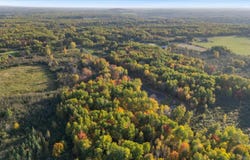 TBD Jenny Farms Ln, Hermantown, MN 55810