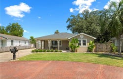 5104 BELLE TERRE Road, Marrero, LA 70072