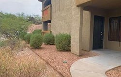 5751 N Kolb Road, Tucson, AZ 85750