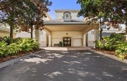 200 RIVERFRONT DRIVE, PALM COAST, FL 32137