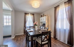 5615 BELLE Avenue, BALTIMORE, MD 21207