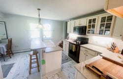 4023 SNOW HILL RD, SNOW HILL, MD 21863