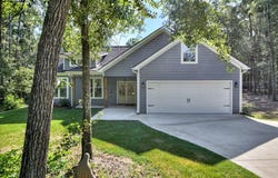 4044 Bath Edie Road, Blythe, GA 30805