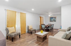 216 Coosawattee Avenue SW, Rome, GA 30165