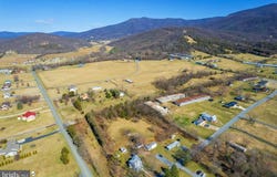 131 KITE HOLLOW ROAD, STANLEY, VA 22851