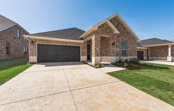 4136 Tarlton Road, Little Elm, TX 75068