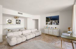 1330 West Ave, Miami Beach, FL 33139