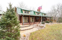 780 State Highway K, Long Lane, MO 65590