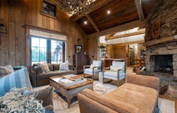 11042 Wild Elk Meadow, Kamas, UT 84036