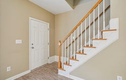 2845 Bennington Drive, Clayton, NC 27520