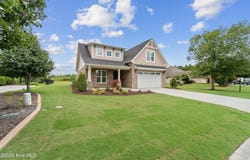 169 Windsor Court, Hampstead, NC 28443
