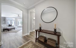2019 Trailwood Drive, Matthews, NC 28104