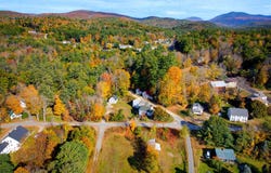 20 Ellsworth Hill Road, Wentworth, NH 03282