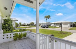 625 SW 21st Circle, Boynton Beach, FL 33426
