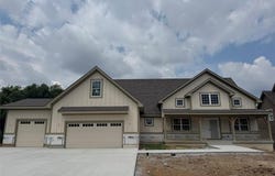 1208 Linden Road, Liberty, MO 64068
