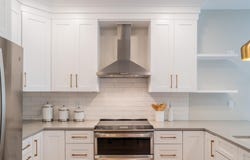 99 Foundry Place, Portsmouth, NH 03801