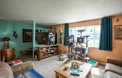 250 N Raymond Rd, Spokane Valley, WA 99206
